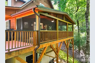 130 Cherokee Circle, Lake Toxaway, NC 28747 - Photo 42