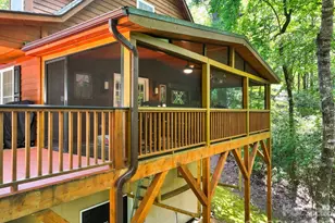 130 Cherokee Cir, Lake Toxaway, NC 28747 - Photo 42
