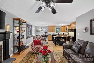 130 Cherokee Cir, Lake Toxaway, NC 28747 - Photo 14