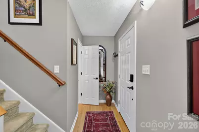 130 Cherokee Circle, Lake Toxaway, NC 28747 - Photo 36