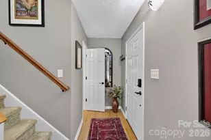 130 Cherokee Cir, Lake Toxaway, NC 28747 - Photo 36