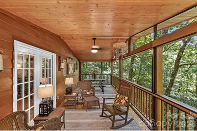 130 Cherokee Circle, Lake Toxaway, NC 28747 - Photo 10