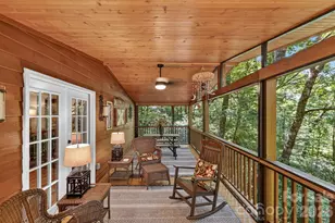 130 Cherokee Cir, Lake Toxaway, NC 28747 - Photo 10