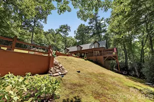 130 Cherokee Cir, Lake Toxaway, NC 28747 - Photo 48