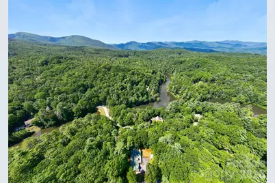 130 Cherokee Circle, Lake Toxaway, NC 28747 - Photo 46