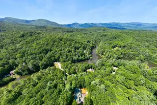 130 Cherokee Cir, Lake Toxaway, NC 28747 - Photo 46