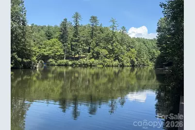 130 Cherokee Circle, Lake Toxaway, NC 28747 - Photo 4