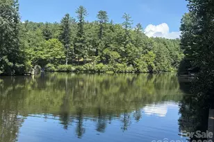 130 Cherokee Cir, Lake Toxaway, NC 28747 - Photo 4