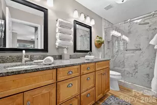 130 Cherokee Cir, Lake Toxaway, NC 28747 - Photo 24