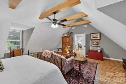 130 Cherokee Circle, Lake Toxaway, NC 28747 - Photo 34
