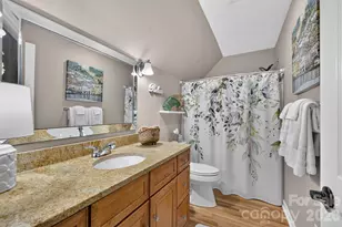 130 Cherokee Cir, Lake Toxaway, NC 28747 - Photo 32