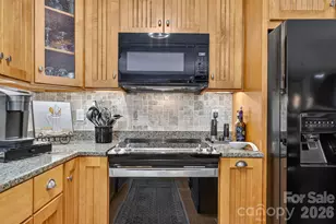130 Cherokee Cir, Lake Toxaway, NC 28747 - Photo 18