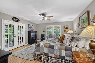 130 Cherokee Circle, Lake Toxaway, NC 28747 - Photo 20