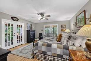 130 Cherokee Cir, Lake Toxaway, NC 28747 - Photo 20