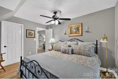 130 Cherokee Circle, Lake Toxaway, NC 28747 - Photo 28