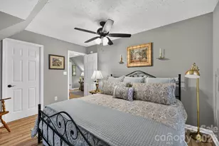 130 Cherokee Cir, Lake Toxaway, NC 28747 - Photo 28