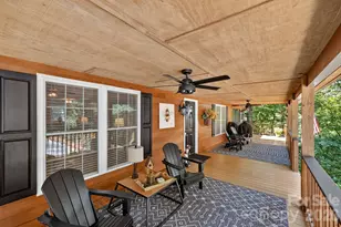 130 Cherokee Cir, Lake Toxaway, NC 28747 - Photo 8
