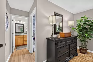 130 Cherokee Cir, Lake Toxaway, NC 28747 - Photo 22