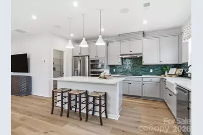 7149 Archimedes Lane, Charlotte, NC 28216 - Photo 4