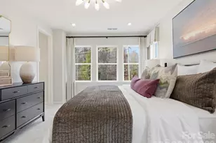 7149 Archimedes Ln, Charlotte, NC 28216 - Photo 8