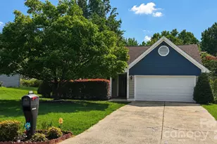 10117 Crayton Dr, Charlotte, NC 28269 - Photo 1