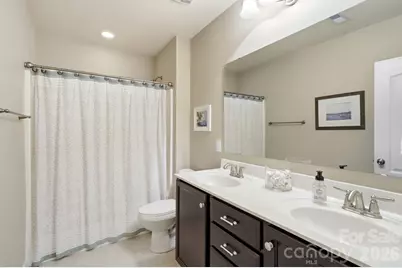 15000 Kinnegal Lane, Charlotte, NC 28278 - Photo 38