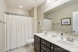 15000 Kinnegal Ln, Charlotte, NC 28278 - Photo 38