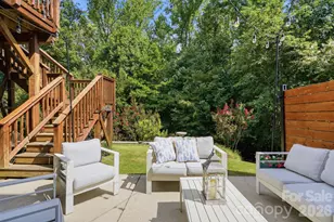 15000 Kinnegal Ln, Charlotte, NC 28278 - Photo 44