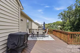 15000 Kinnegal Ln, Charlotte, NC 28278 - Photo 40