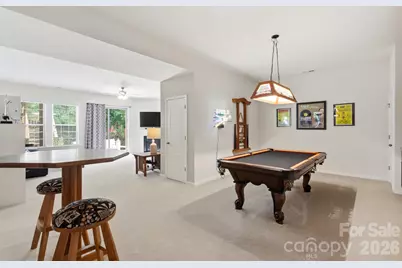 15000 Kinnegal Lane, Charlotte, NC 28278 - Photo 34