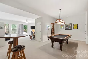 15000 Kinnegal Ln, Charlotte, NC 28278 - Photo 34