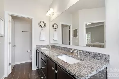 15000 Kinnegal Lane, Charlotte, NC 28278 - Photo 20