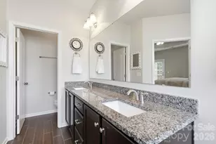 15000 Kinnegal Ln, Charlotte, NC 28278 - Photo 20