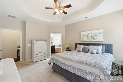 15000 Kinnegal Lane, Charlotte, NC 28278 - Photo 18