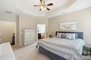 15000 Kinnegal Ln, Charlotte, NC 28278 - Photo 18