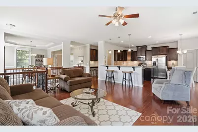 15000 Kinnegal Lane, Charlotte, NC 28278 - Photo 6