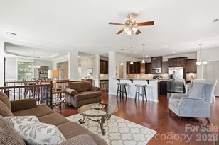 15000 Kinnegal Ln, Charlotte, NC 28278 - Photo 6