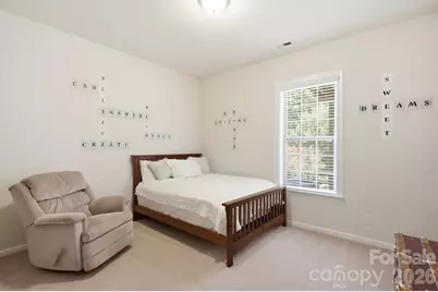 15000 Kinnegal Lane, Charlotte, NC 28278 - Photo 36