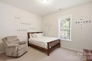 15000 Kinnegal Ln, Charlotte, NC 28278 - Photo 36
