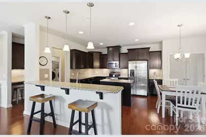 15000 Kinnegal Lane, Charlotte, NC 28278 - Photo 8