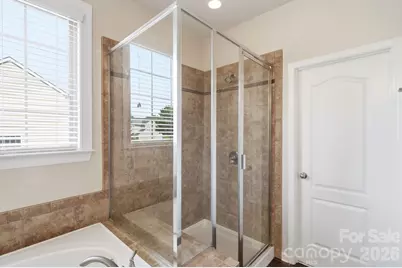 15000 Kinnegal Lane, Charlotte, NC 28278 - Photo 22
