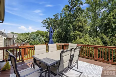 15000 Kinnegal Lane, Charlotte, NC 28278 - Photo 42