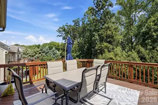 15000 Kinnegal Ln, Charlotte, NC 28278 - Photo 42