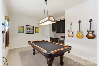 15000 Kinnegal Lane, Charlotte, NC 28278 - Photo 30