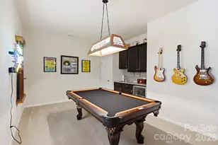15000 Kinnegal Ln, Charlotte, NC 28278 - Photo 30
