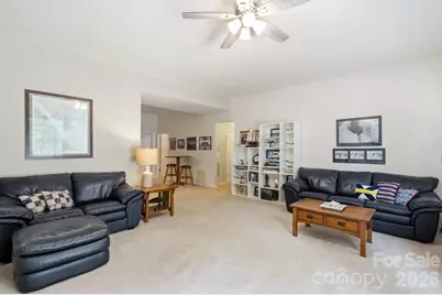 15000 Kinnegal Lane, Charlotte, NC 28278 - Photo 28