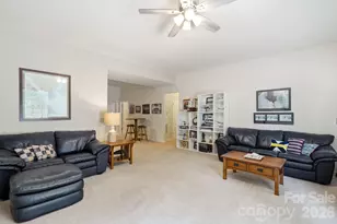15000 Kinnegal Ln, Charlotte, NC 28278 - Photo 28