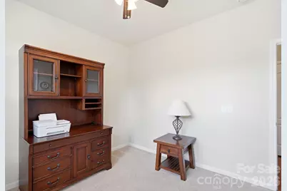 15000 Kinnegal Lane, Charlotte, NC 28278 - Photo 24