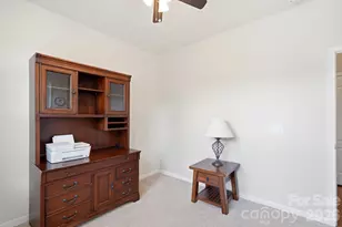 15000 Kinnegal Ln, Charlotte, NC 28278 - Photo 24