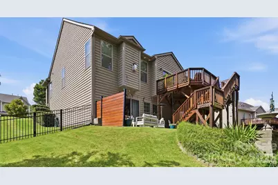 15000 Kinnegal Lane, Charlotte, NC 28278 - Photo 48